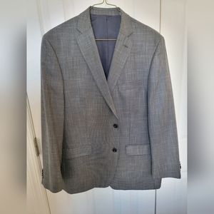 Michael Kors Sport Coat